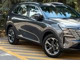 Changan CS75 Plus 2025 года за 11 690 000 тг. в Костанай – фото 3