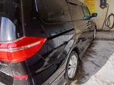 Honda Elysion 2008 года за 3 700 000 тг. в Караганда – фото 5