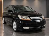 Honda Elysion 2008 года за 3 700 000 тг. в Караганда
