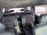 Honda Elysion 2008 года за 3 700 000 тг. в Караганда – фото 2