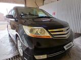 Honda Elysion 2008 года за 3 700 000 тг. в Караганда – фото 3