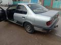 Nissan Primera 1992 годаүшін400 000 тг. в Шиели – фото 2