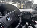 BMW 530 2000 годаүшін3 450 000 тг. в Алматы – фото 11