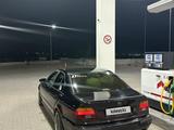 BMW 530 2000 годаүшін3 450 000 тг. в Алматы