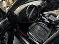 BMW 530 2000 годаүшін3 450 000 тг. в Алматы – фото 9
