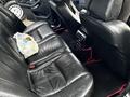 BMW 530 2000 годаүшін3 450 000 тг. в Алматы – фото 8