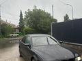 BMW 530 2000 годаүшін3 450 000 тг. в Алматы – фото 7