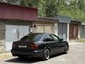 BMW 530 2000 годаүшін3 450 000 тг. в Алматы – фото 5