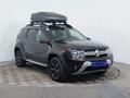 Renault Duster 2019 года за 7 500 000 тг. в Астана – фото 3