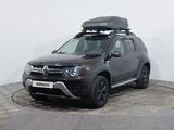 Renault Duster 2019 годаүшін7 500 000 тг. в Астана