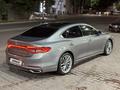 Hyundai Grandeur 2017 года за 11 500 000 тг. в Шымкент – фото 4