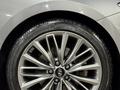 Hyundai Grandeur 2017 года за 11 500 000 тг. в Шымкент – фото 8