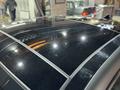 Hyundai Grandeur 2017 года за 11 500 000 тг. в Шымкент – фото 11