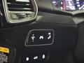 Hyundai Grandeur 2017 года за 11 500 000 тг. в Шымкент – фото 12