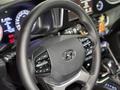 Hyundai Grandeur 2017 года за 11 500 000 тг. в Шымкент – фото 13