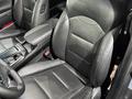 Hyundai Grandeur 2017 года за 11 500 000 тг. в Шымкент – фото 14