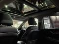 Hyundai Grandeur 2017 года за 11 500 000 тг. в Шымкент – фото 17