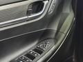 Hyundai Grandeur 2017 года за 11 500 000 тг. в Шымкент – фото 20