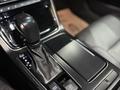 Hyundai Grandeur 2017 года за 11 500 000 тг. в Шымкент – фото 19