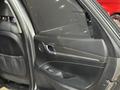 Hyundai Grandeur 2017 года за 11 500 000 тг. в Шымкент – фото 21