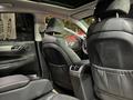 Hyundai Grandeur 2017 года за 11 500 000 тг. в Шымкент – фото 23