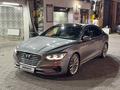 Hyundai Grandeur 2017 года за 11 500 000 тг. в Шымкент – фото 2
