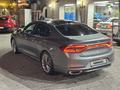Hyundai Grandeur 2017 года за 11 500 000 тг. в Шымкент – фото 7