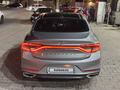 Hyundai Grandeur 2017 года за 11 500 000 тг. в Шымкент – фото 6