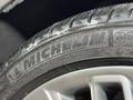 Hyundai Grandeur 2017 года за 11 500 000 тг. в Шымкент – фото 9