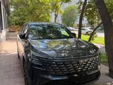 Changan CS75 Plus 2026 года за 11 800 000 тг. в Астана