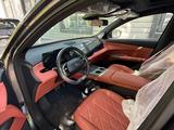 Changan CS75 Plus 2026 года за 11 800 000 тг. в Астана – фото 3