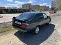 Nissan Primera 1997 года за 1 800 000 тг. в Актобе – фото 3