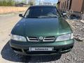 Nissan Primera 1997 года за 1 800 000 тг. в Актобе – фото 9