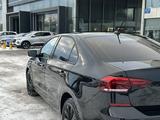 Volkswagen Polo 2021 годаfor10 000 000 тг. в Алматы – фото 5