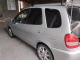 Toyota Spacio 1999 годаfor2 800 000 тг. в Ушарал – фото 4