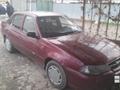 Daewoo Nexia 2011 года за 500 000 тг. в Алматы