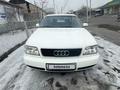 Audi A6 1995 года за 3 200 000 тг. в Шымкент – фото 3