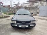 Audi 80 1993 года за 2 050 000 тг. в Алматы