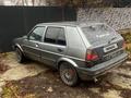 Volkswagen Golf 1992 года за 400 000 тг. в Шымкент – фото 4