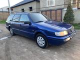 Volkswagen Passat 1995 года за 1 650 000 тг. в Сарыагаш – фото 2