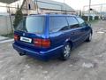 Volkswagen Passat 1995 года за 1 650 000 тг. в Сарыагаш – фото 8