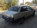 ВАЗ (Lada) 21099 1997 года за 900 000 тг. в Тараз – фото 3