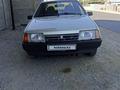 ВАЗ (Lada) 21099 1997 года за 900 000 тг. в Тараз – фото 6