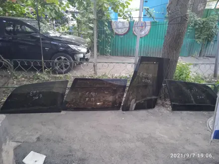 Стекла боковое за 5 000 тг. в Алматы – фото 2