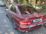 Mitsubishi Galant 1993 года за 500 000 тг. в Тараз