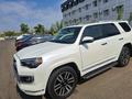 Toyota 4Runner 2017 года за 16 500 000 тг. в Кульсары – фото 5