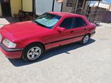 Mercedes-Benz C 180 1994 годаүшін2 400 000 тг. в Кызылорда – фото 3