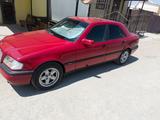 Mercedes-Benz C 180 1994 годаүшін2 400 000 тг. в Кызылорда – фото 4