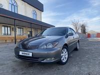 Toyota Camry 2002 года за 5 500 000 тг. в Жаркент