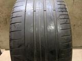 305/30r21 Pirelli 1шт за 40 000 тг. в Алматы